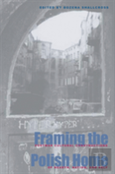 Framing The Polish Home