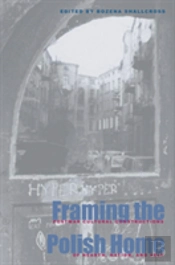 Framing The Polish Home