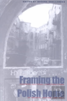 Framing The Polish Home