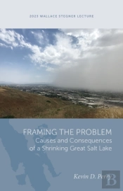 Framing The Problem