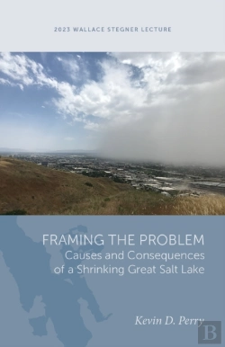 Bertrand.pt - Framing The Problem
