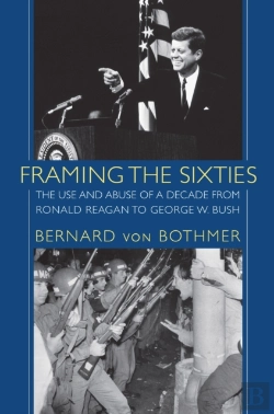 Bertrand.pt - Framing The Sixties