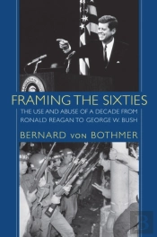 Framing The Sixties