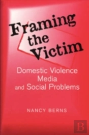 Framing The Victim