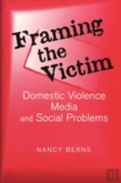Bertrand.pt - Framing The Victim