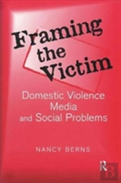 Framing The Victim