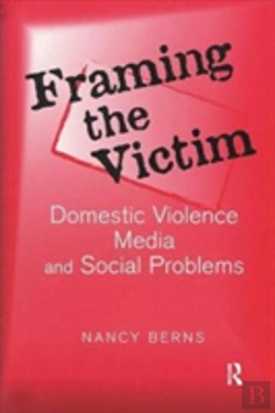 Bertrand.pt - Framing The Victim