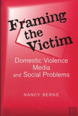 Bertrand.pt - Framing The Victim