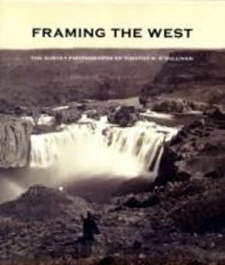 Bertrand.pt - Framing The West