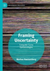 Framing Uncertainty