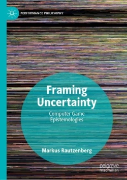 Bertrand.pt - Framing Uncertainty