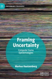 Framing Uncertainty