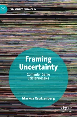 Bertrand.pt - Framing Uncertainty