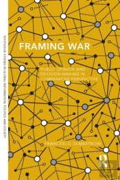 Framing War
