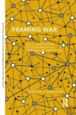 Bertrand.pt - Framing War