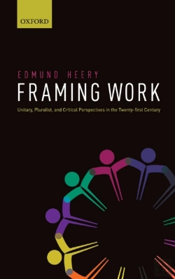 Bertrand.pt - Framing Work