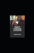 Framley Parsonage Illustrated