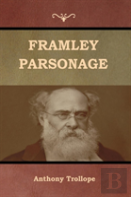 Framley Parsonage