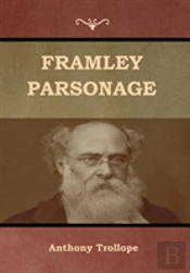 Framley Parsonage