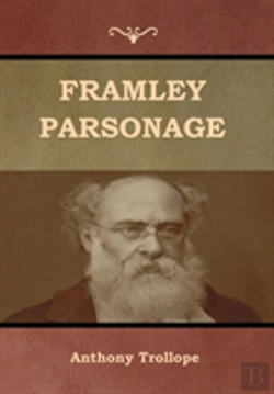 Bertrand.pt - Framley Parsonage