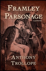 Framley Parsonage