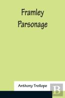 Framley Parsonage