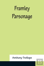 Framley Parsonage