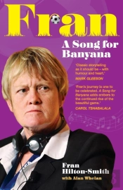 Fran A Song For Banyana