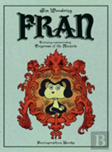 Fran