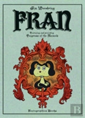Fran