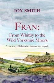 Fran