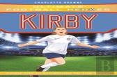 Fran Kirby (Ultimate Football Heroes - The No.1 Football Series)
