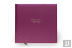 Bertrand.pt - Fran May Photography 1974 - 1978