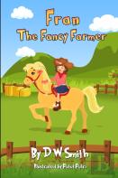 Fran The Fancy Farmer
