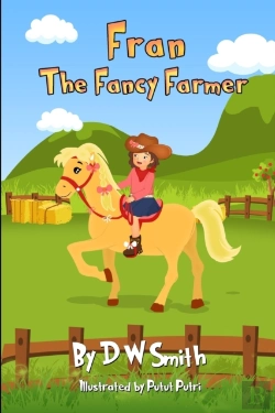 Bertrand.pt - Fran The Fancy Farmer