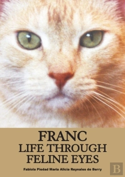 Bertrand.pt - Franc Life Through Feline Eyes