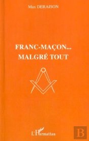 Franc-Macon Malgre Tout