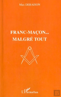 Bertrand.pt - Franc-Macon Malgre Tout