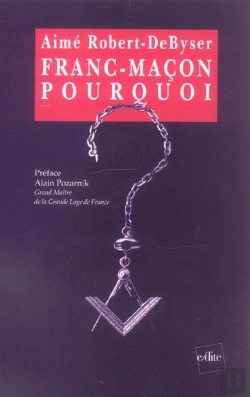 Bertrand.pt - Franc-Macon, Pourquoi ?