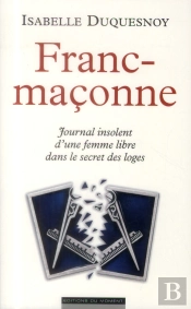 Franc-Maconne