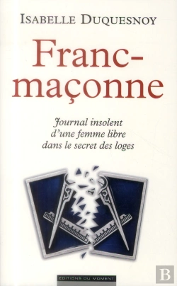 Bertrand.pt - Franc-Maconne