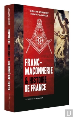 Bertrand.pt - Franc-Maçonnerie & Histoire De France