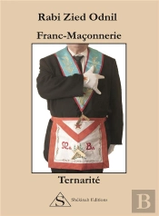Franc-Maçonnerie & Ternarité