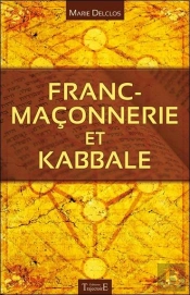 Franc-Maçonnerie Et Kabbale