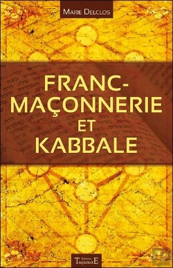 Bertrand.pt - Franc-Maçonnerie Et Kabbale
