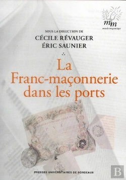Bertrand.pt - Franc Maconnerie Et Les Ports