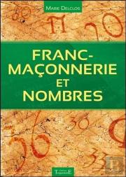 Franc-Maconnerie Et Nombres