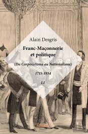 Franc-Maçonnerie Et Politique