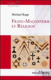Franc-Maconnerie Et Religion