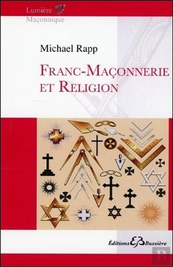 Bertrand.pt - Franc-Maconnerie Et Religion